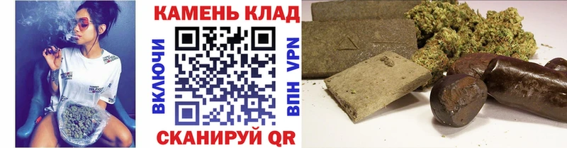 площадка состав  Южа  Гашиш индика сатива 