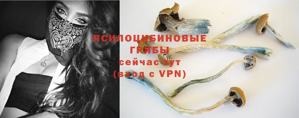 гидропоника Дмитров