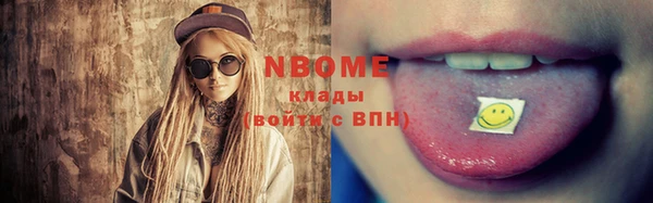 прущая мука Дмитриев