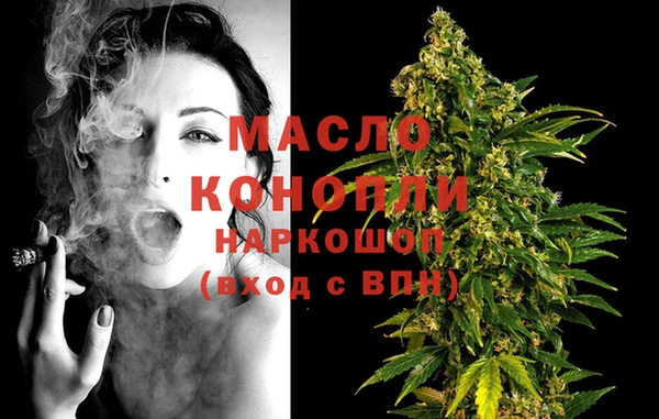 прущая мука Дмитриев