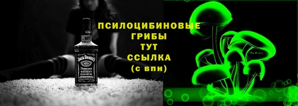 синтетический гашиш Дмитровск