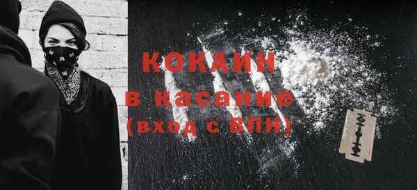 прущая мука Дмитриев