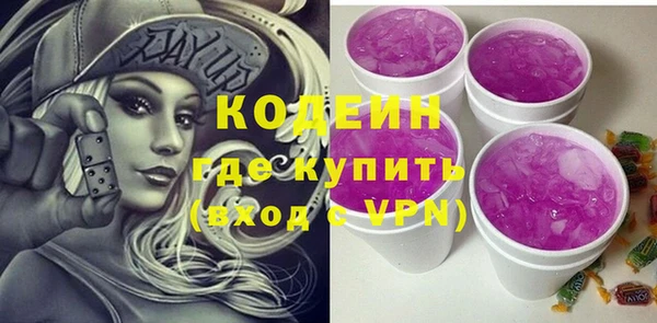 прущая мука Дмитриев