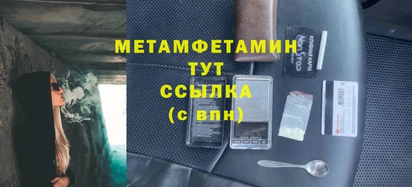 прущая мука Дмитриев