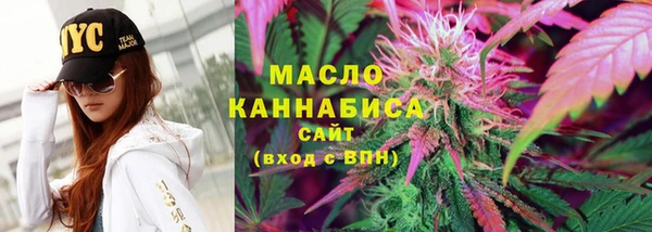 прущая мука Дмитриев