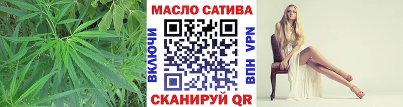 сайты даркнета как зайти  Южа  Дистиллят ТГК концентрат 